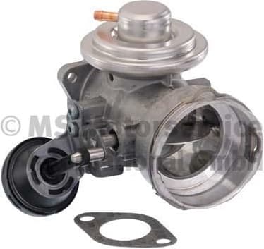 EGR Valve 7.24809.26.0