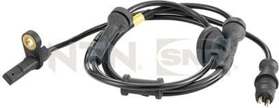 Sensor, wheel speed ASB158.09