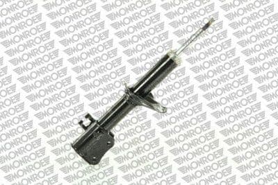Shock Absorber MONROE ORIGINAL (Gas Technology) G9501
