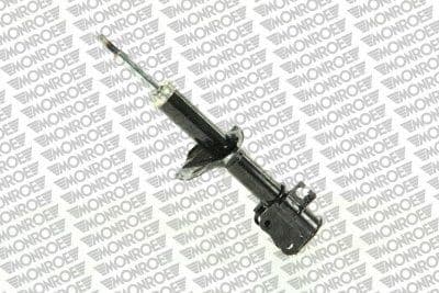 Shock Absorber MONROE ORIGINAL (Gas Technology) G9501 - image 2