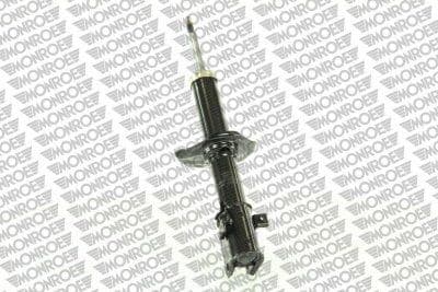 Shock Absorber MONROE ORIGINAL (Gas Technology) G9501 - image 3