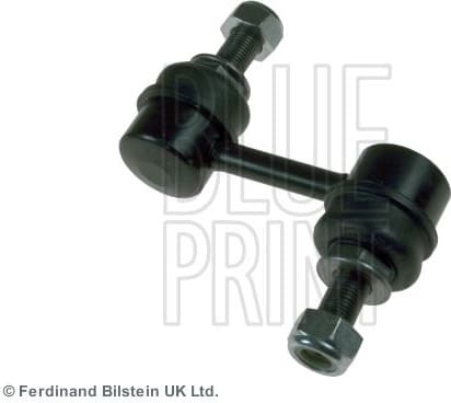 Link/Coupling Rod, stabiliser bar ADN185127