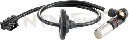 Sensor, wheel speed ASB151.23