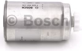 Fuel Filter F026402176 - image 2