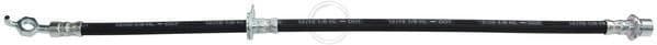Brake Hose SL5274