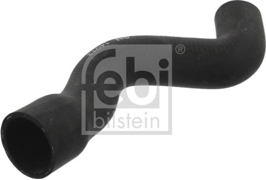 Radiator Hose 14013