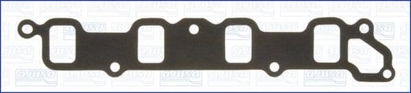 Gasket, intake manifold 13071100