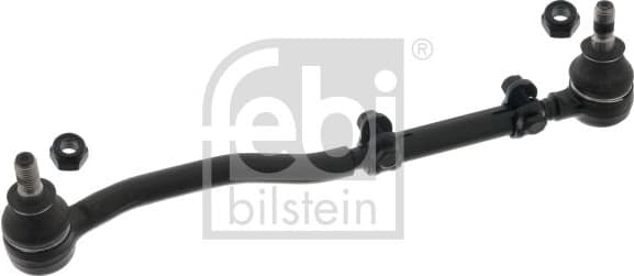 Tie Rod 01852