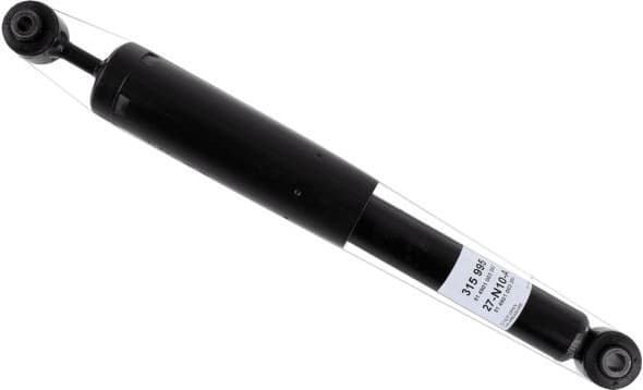 Shock Absorber 315 995