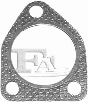 Gasket, exhaust pipe 740904