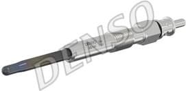 Glow Plug DG-184 - image 2
