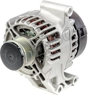 Alternator DAN1034