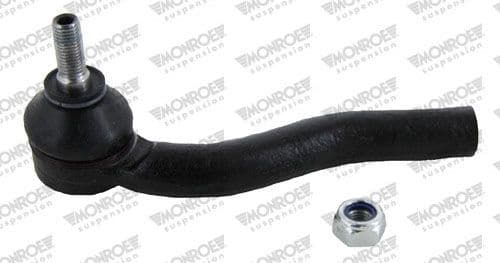 Tie Rod End L15112