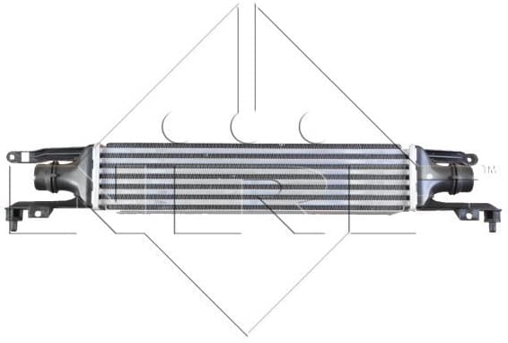 Charge Air Cooler 30779 - image 3