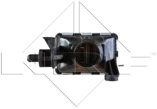 Charge Air Cooler 30779 - image 4