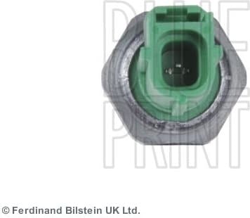 Oil Pressure Switch ADM56610 - image 2