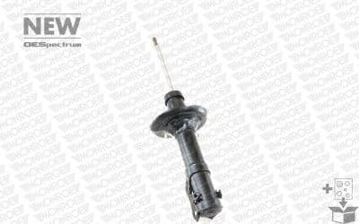 Shock Absorber 742057SP