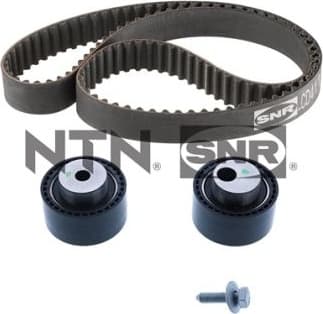 Timing Belt Kit KD459.33