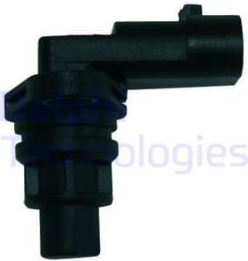 Sensor, camshaft position SS10726-12B1