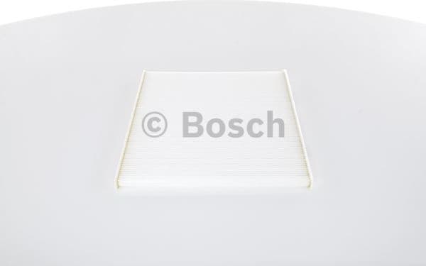 Filter, cabin air 1987435049 - image 2