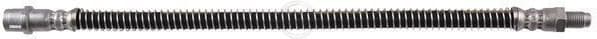 Brake Hose SL6060