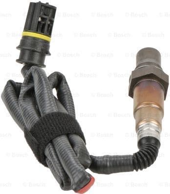 Oxygen Sensor 0258006318 - image 4