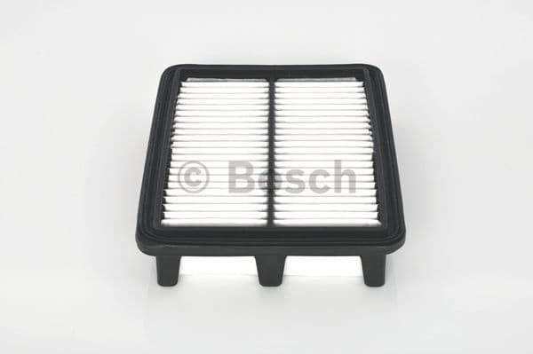 Air Filter F026400457 - image 2