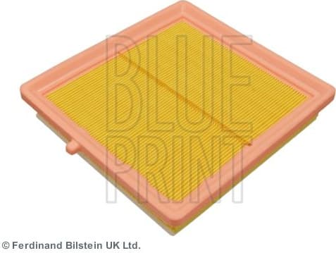 Air Filter ADW192206