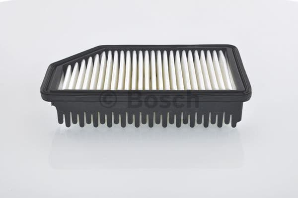Air Filter F026400350