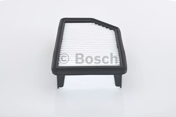 Air Filter F026400350 - image 2