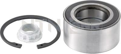 Wheel Bearing Kit R150.57