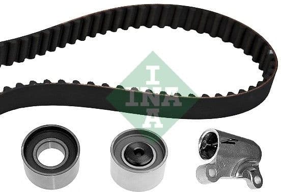 Timing Belt Kit 530051910