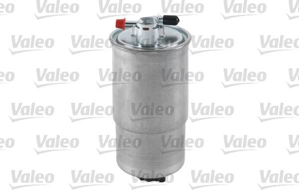 Fuel Filter 587548 - image 3