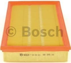 Air Filter F026400424