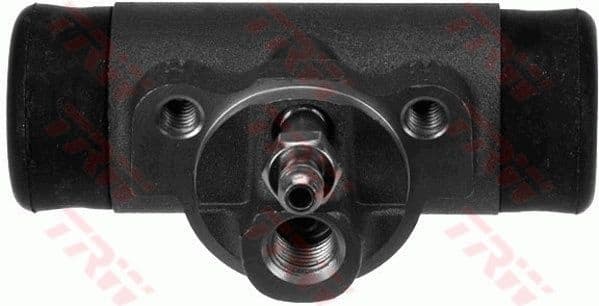 Wheel Brake Cylinder BWD337