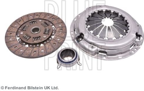 Clutch Kit ADT330213