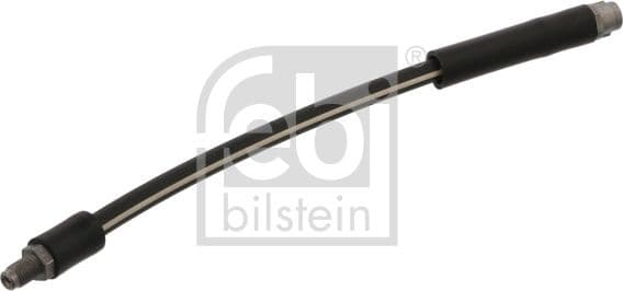 Brake Hose 36482