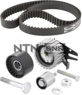 Timing Belt Kit KD453.38
