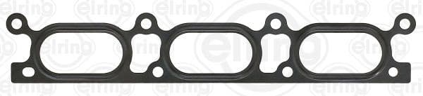 Gasket intake manifold 433.301 - image 2