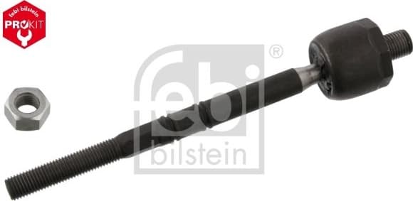 Inner Tie Rod ProKit 23221