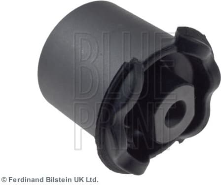 Mounting, control/trailing arm ADJ138038