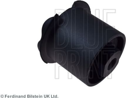 Mounting, control/trailing arm ADJ138038 - image 2