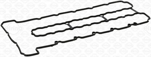 Gasket valve cover 740.210 - image 2