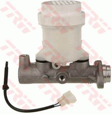 Brake Master Cylinder PMK359