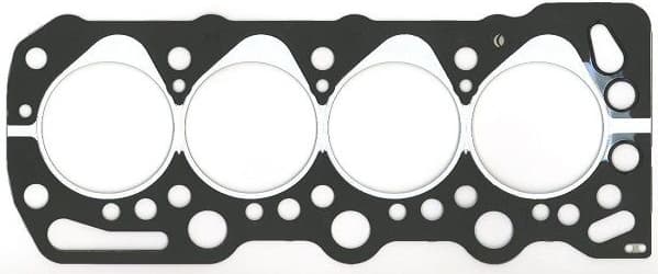 Gasket cylinder head 458.170 - image 3