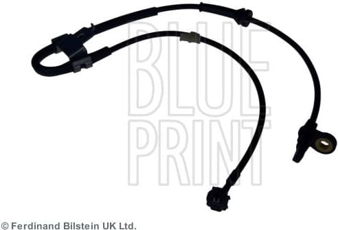 Sensor, wheel speed ADS77107