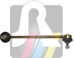 Link/Coupling Rod, stabiliser bar 97.01492.1