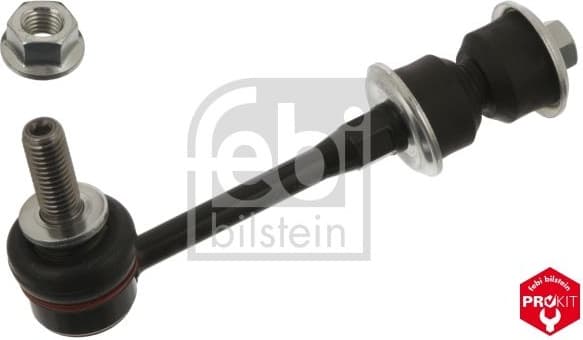Link/Coupling Rod, stabiliser bar ProKit 43532