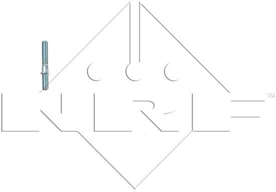 Condenser, air conditioning EASY FIT 35536 - image 4