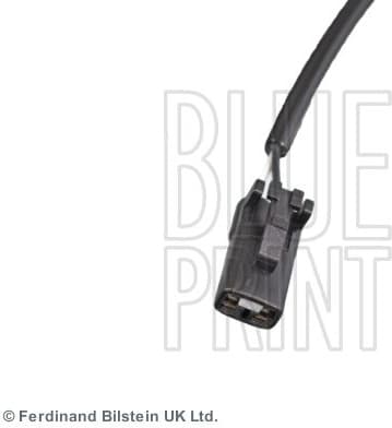 Sensor, wheel speed ADG07174 - image 2